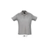 Kép 1/2 - SOL'S SUMMER II - MEN'S POLO SHIRT