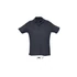 Kép 1/2 - SOL'S SUMMER II - MEN'S POLO SHIRT