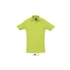 Kép 1/2 - SOL'S SPRING II - MEN’S PIQUE POLO SHIRT