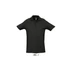 Kép 1/2 - SOL'S SPRING II - MEN’S PIQUE POLO SHIRT