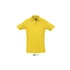 Kép 1/2 - SOL'S SPRING II - MEN’S PIQUE POLO SHIRT
