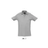 Kép 1/2 - SOL'S SPRING II - MEN’S PIQUE POLO SHIRT
