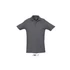 Kép 1/2 - SOL'S SPRING II - MEN’S PIQUE POLO SHIRT