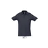 Kép 1/2 - SOL'S SPRING II - MEN’S PIQUE POLO SHIRT