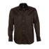 Kép 1/2 - SOL'S BRIGHTON - LONG SLEEVE STRETCH MEN'S SHIRT