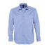 Kép 1/2 - SOL'S BRIGHTON - LONG SLEEVE STRETCH MEN'S SHIRT