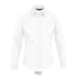 Kép 1/2 - SOL'S EDEN - LONG SLEEVE STRETCH WOMEN'S SHIRT