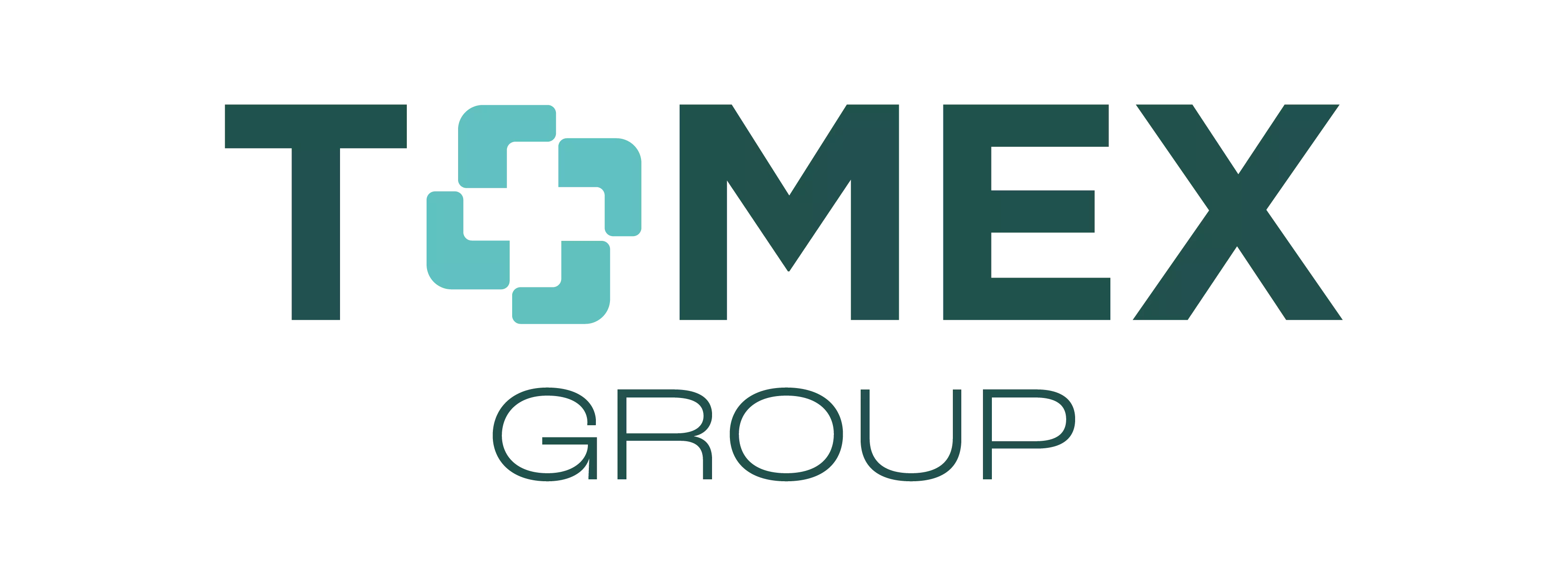 Tomex Group