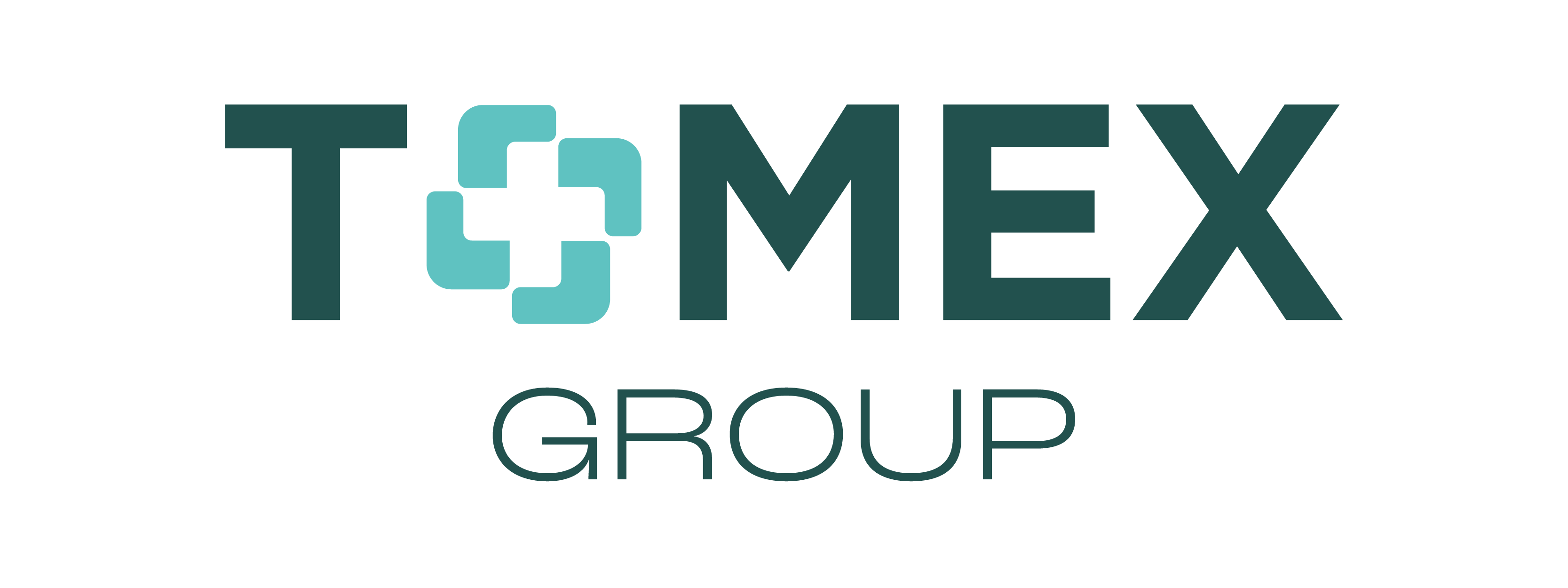 Tomex Group